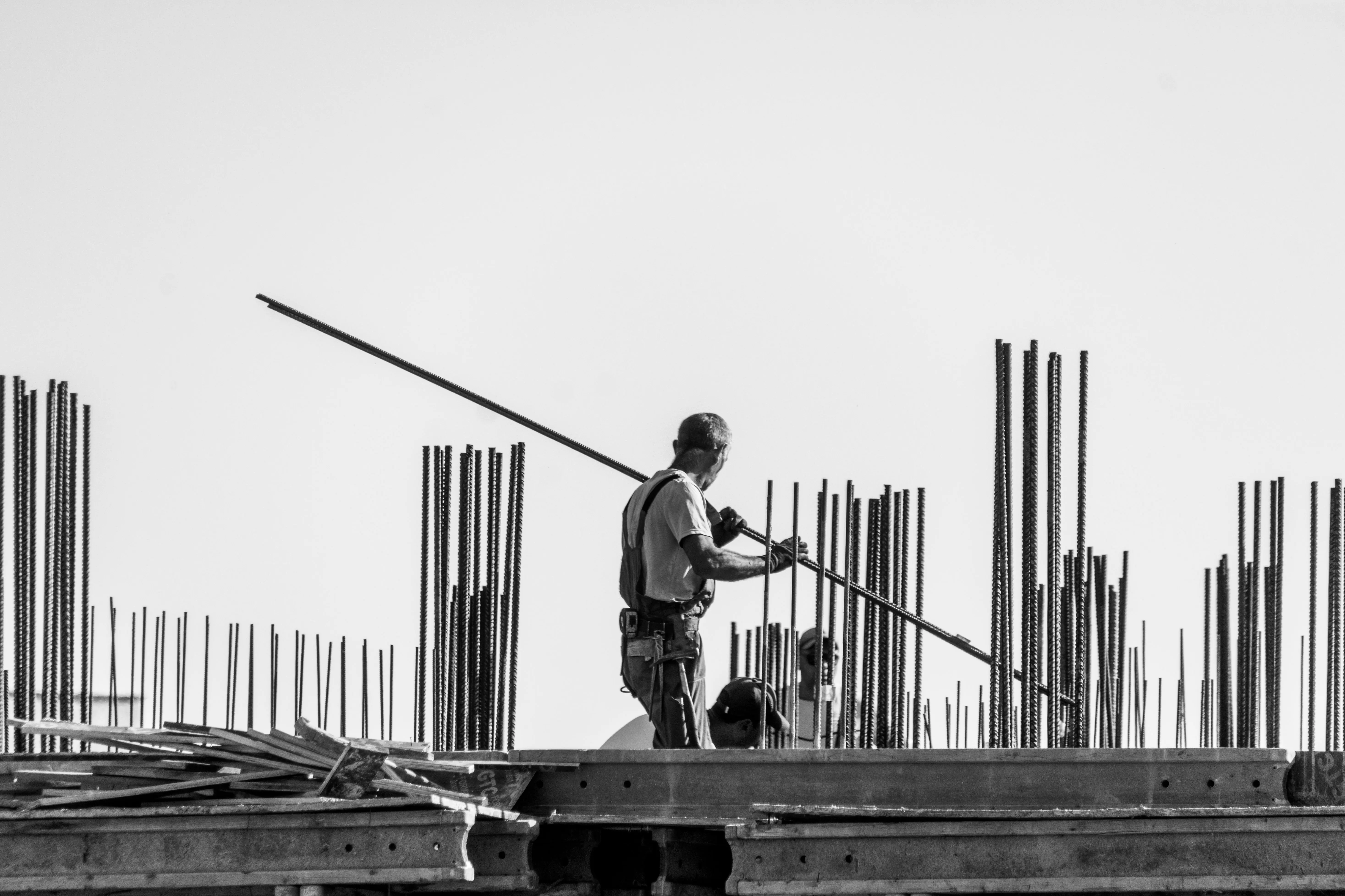 Construcción 1